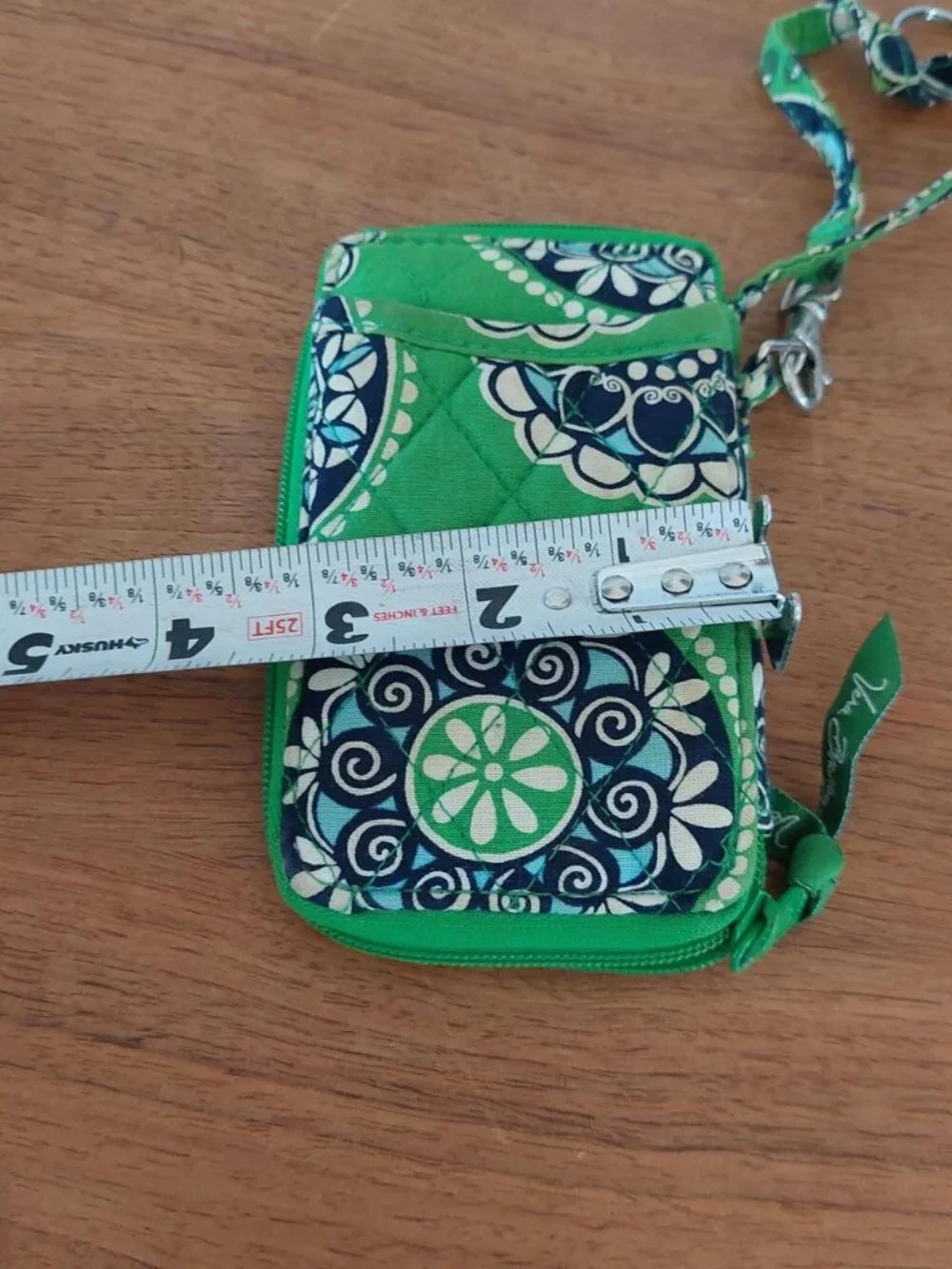 Vera Bradley vera bradley